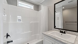 Embrace Series / Calm 241 Interior 128573