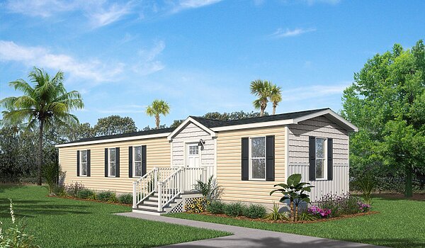 Embrace Series / Calm 241 Exterior 128576