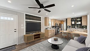 Embrace Series / Calm 241 Interior 128564