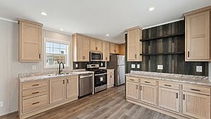 Embrace Series / Calm 241 Interior 128567