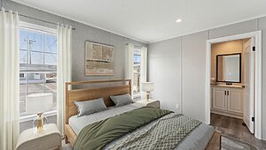 Embrace Series / Calm 241 Interior 128569