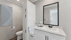 Embrace Series / Calm 241 Interior 128571