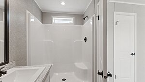 Embrace Series / Calm 241 Interior 128572