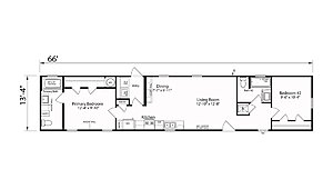 Embrace Series / Calm 241 Layout 128563