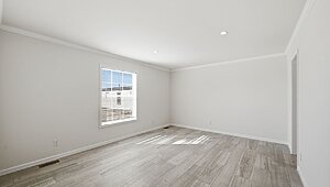 Embrace Series / Abundance 241 Interior 133125