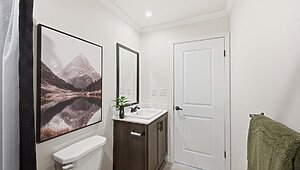 Embrace Series / Abundance 241 Bathroom 148863
