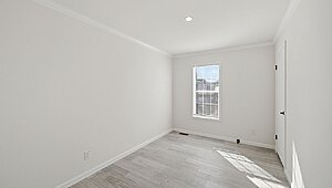 Embrace Series / Abundance 241 Interior 133126