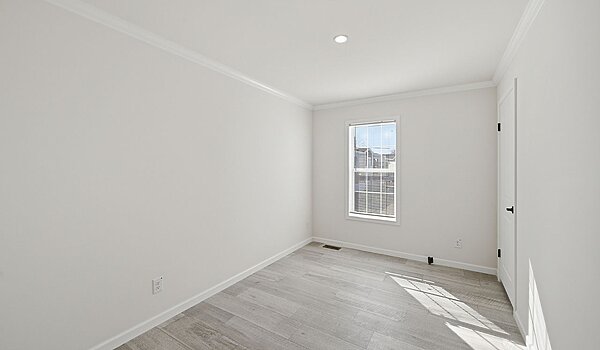Embrace Series / Abundance 241 Interior 133126