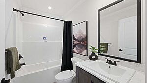 Embrace Series / Abundance 241 Bathroom 148864