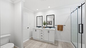 Embrace Series / Abundance 241 Interior 133128