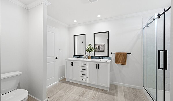 Embrace Series / Abundance 241 Interior 133128