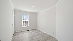 Embrace Series / Abundance 241 Bedroom 148865