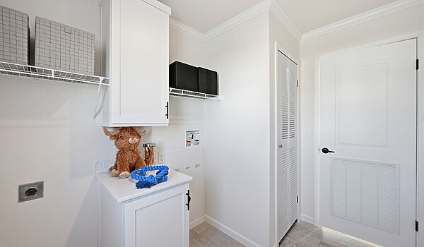 Embrace Series / Abundance 241 Interior 133131