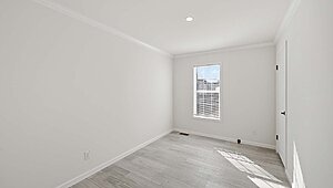 Embrace Series / Abundance 241 Bedroom 148866