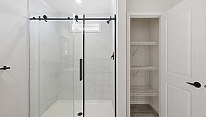 Embrace Series / Abundance 241 Bathroom 148867