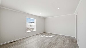 Embrace Series / Abundance 241 Bedroom 148868