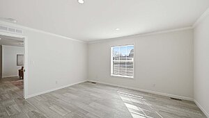 Embrace Series / Abundance 241 Bedroom 148869
