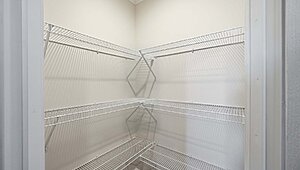 Embrace Series / Abundance 241 Bedroom 148870