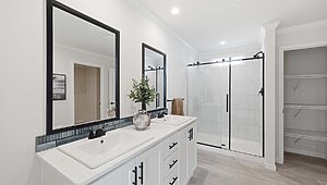 Embrace Series / Abundance 241 Bathroom 148871