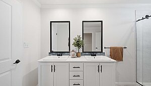 Embrace Series / Abundance 241 Bathroom 148872