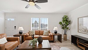 Embrace Series / Abundance 241 Interior 148874