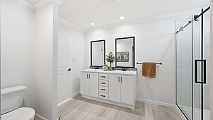 Embrace Series / Abundance 241 Bathroom 148876