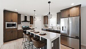 Embrace Series / Abundance 241 Interior 133120