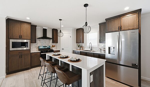 Embrace Series / Abundance 241 Interior 133120