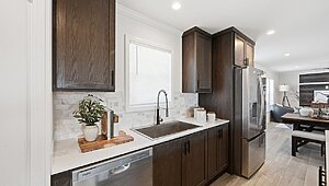 Embrace Series / Abundance 241 Interior 133121