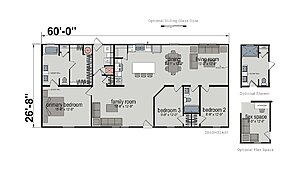 Embrace Series / Abundance 241 Layout 133115