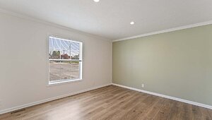 Embrace Series / Sunlight 241 Bedroom 148764