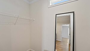 Embrace Series / Sunlight 241 Bedroom 148765