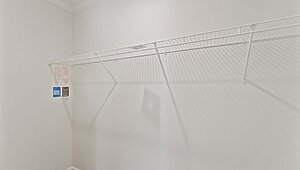 Embrace Series / Sunlight 241 Bedroom 148766