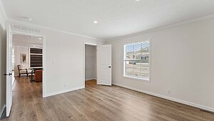 Embrace Series / Sunlight 241 Bedroom 148767