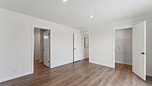 Embrace Series / Sunlight 241 Bedroom 148768