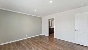 Embrace Series / Sunlight 241 Bedroom 148769