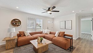 Embrace Series / Sunlight 241 Interior 133146