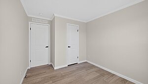 Embrace Series / Sunlight 241 Interior 133145