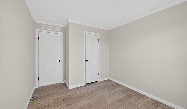 Embrace Series / Sunlight 241 Interior 133145
