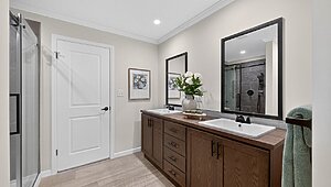 Embrace Series / Sunlight 241 Interior 133146
