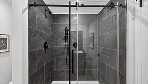 Embrace Series / Sunlight 241 Interior 133147