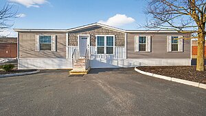 Embrace Series / Sunlight 241 Exterior 133149