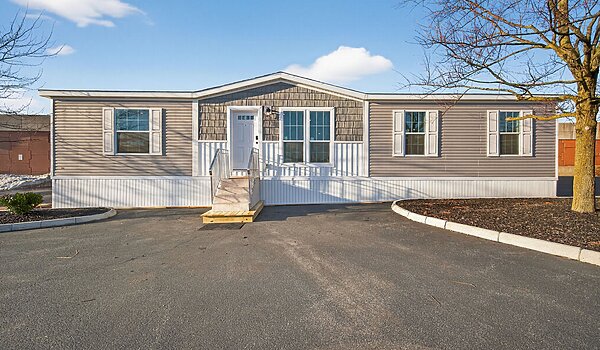 Embrace Series / Sunlight 241 Exterior 133149