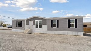 Embrace Series / Sunlight 241 Exterior 133135