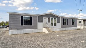 Embrace Series / Sunlight 241 Exterior 133136