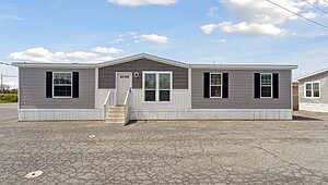 Embrace Series / Sunlight 241 Exterior 133134