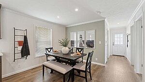Embrace Series / Sunlight 241 Interior 148774