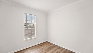Embrace Series / Sunlight 241 Bedroom 148775