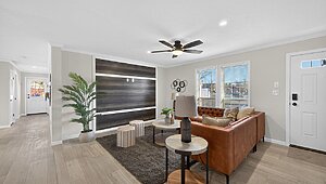 Embrace Series / Sunlight 241 Interior 133135