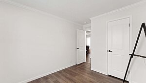 Embrace Series / Sunlight 241 Bedroom 148776